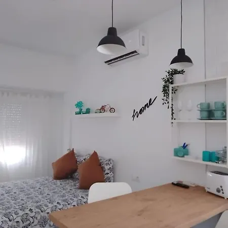 Estudio San Juan - *