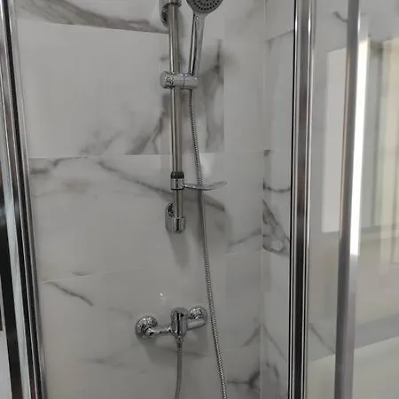 Апартаменты Estudio San Juan - *