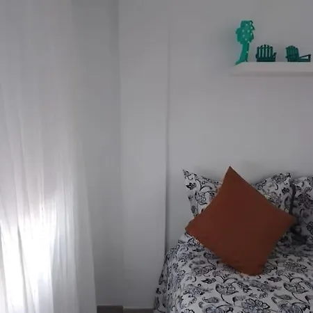 Estudio San Juan - *