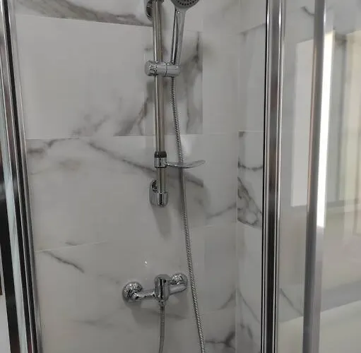 Appartement Estudio San Juan - *