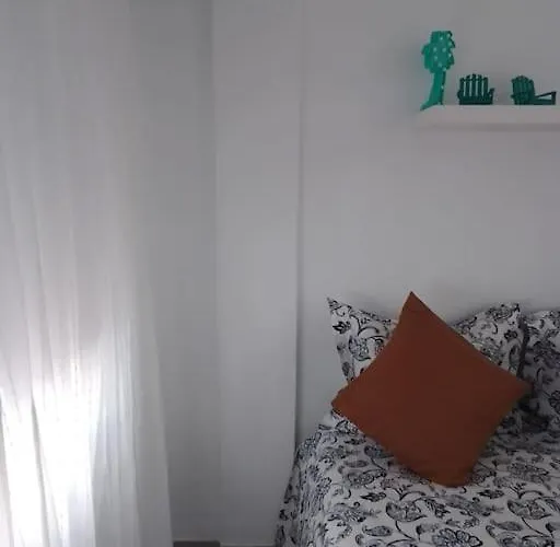 Estudio San Juan - *