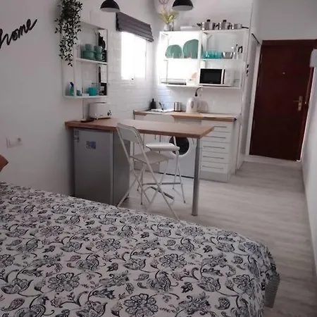 Estudio San Juan -