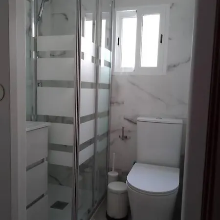 Estudio San Juan -